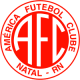 América-RN