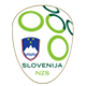 Eslovênia