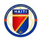 Haiti