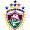 Fluminense-MAT