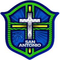 San A. Bulo Bulo