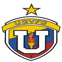 Universidad Central-VEN
