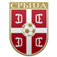 Sérvia