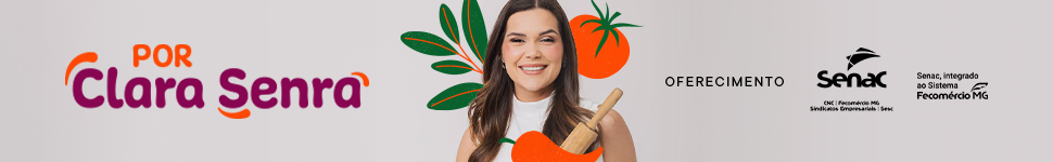 Banner Clara Senra