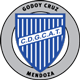 Godoy Cruz