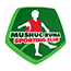 Mushuc Runa