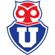 U. de Chile