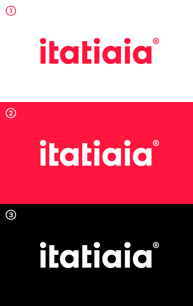 imagem Manual de Identidade