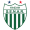 Novo Aarão Reis-BH