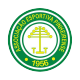 Pinheirense-ITA