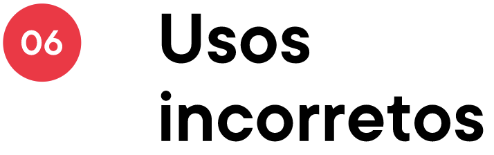 imagem Manual de Identidade
