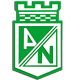 Atlético Nacional-COL