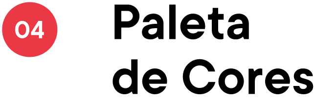 imagem Manual de Identidade
