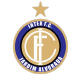 Inter-BH
