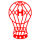 Huracán