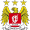 Unidos da Fé-IBI
