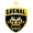Grenal-LSA