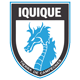 Dep. Iquique-CHI