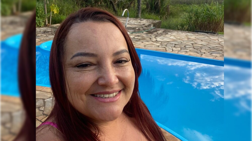 Mulher morre após complicações de cirurgia plástica em BH, e família aciona polícia - Rádio Itatiaia