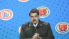 Nicólas Maduro