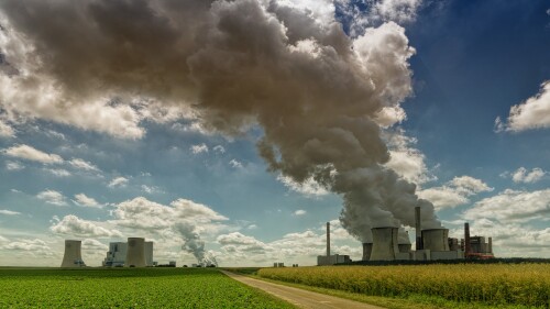 Brasil pode ampliar sua produção de biocombustíveis, consolidar-se como fornecedor de hidrogênio verde e atrair investimentos em energias renováveis