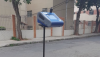 Pesquisa identifica Rua Padre Eustáquio com maior concentração de material particulado em BH