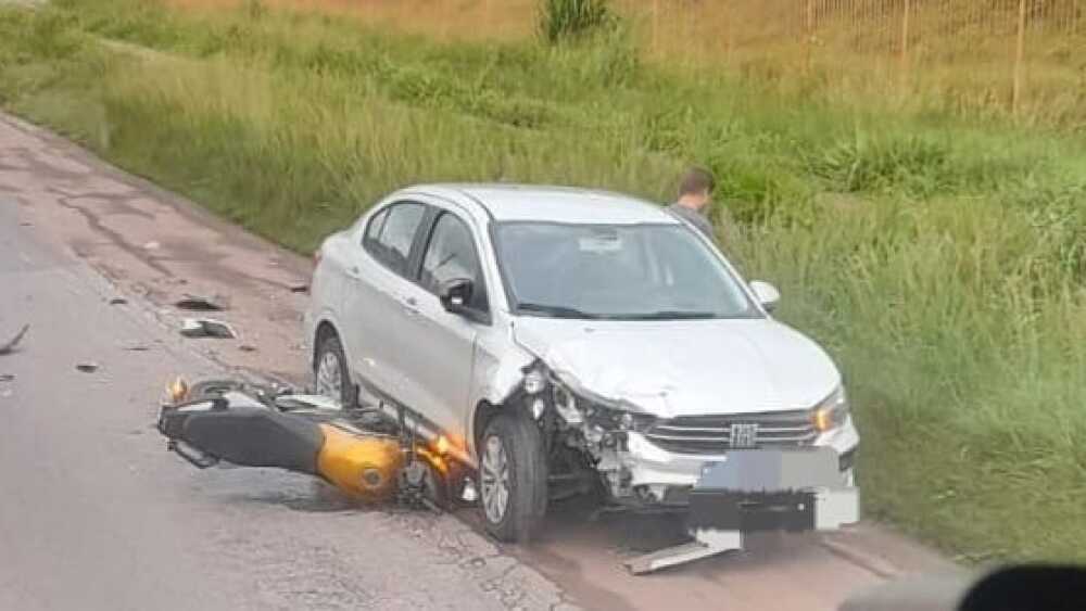 BR-381_rio das velhas.jpeg