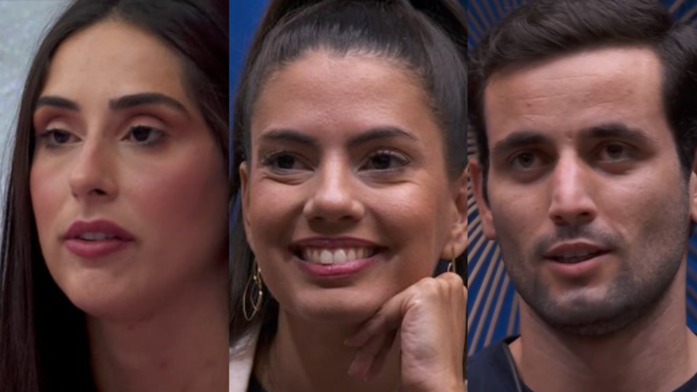 paredao indicados.png