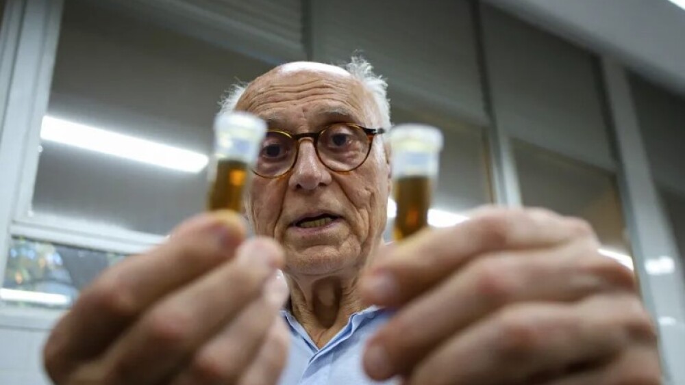 eduardo suplicy cannabis