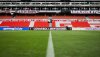Estádio Rodrigo Paz Delgado, em Quito, será o palco do jogo entre LDU e Palmeiras