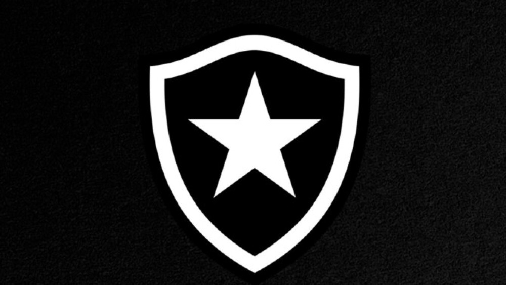 Imagem inserida automaticamente