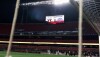 São Paulo x Bahia, pelo Campeonato Brasileiro