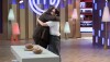 Imagens do episódio desta terça-feira (28) do MasterChef Confeitaria