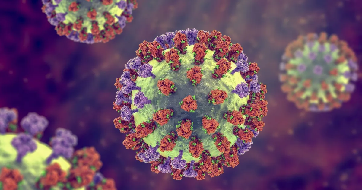 Alerta de Saúde em São Francisco (MG): Investigação em Curso Após Mortes por Doença Respiratória Grave