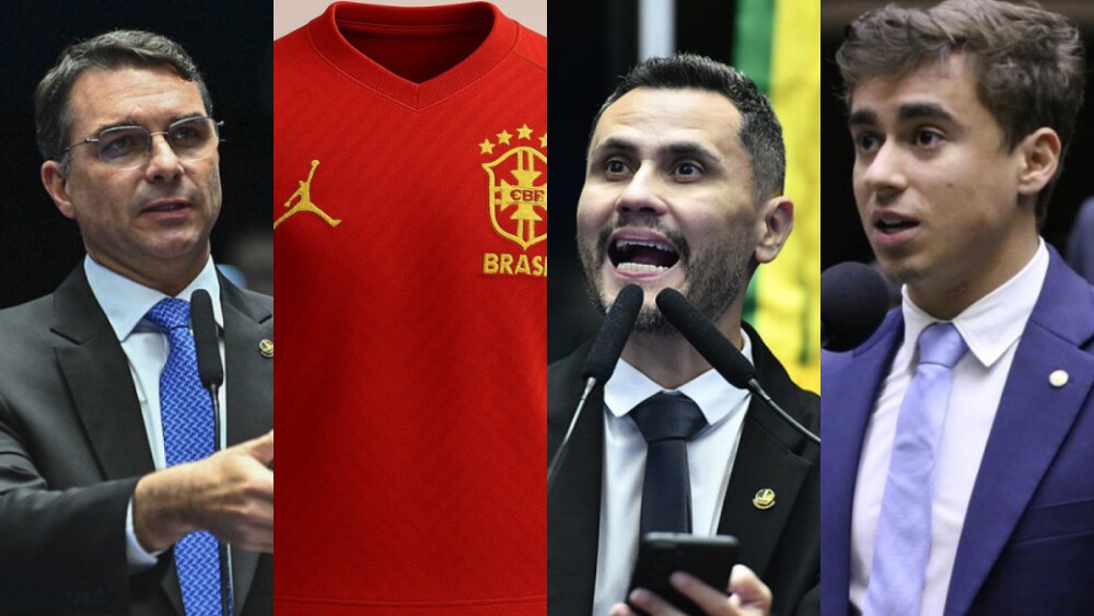 WhatsApp Image 2025-04-29 at 13.03.45.jpeg