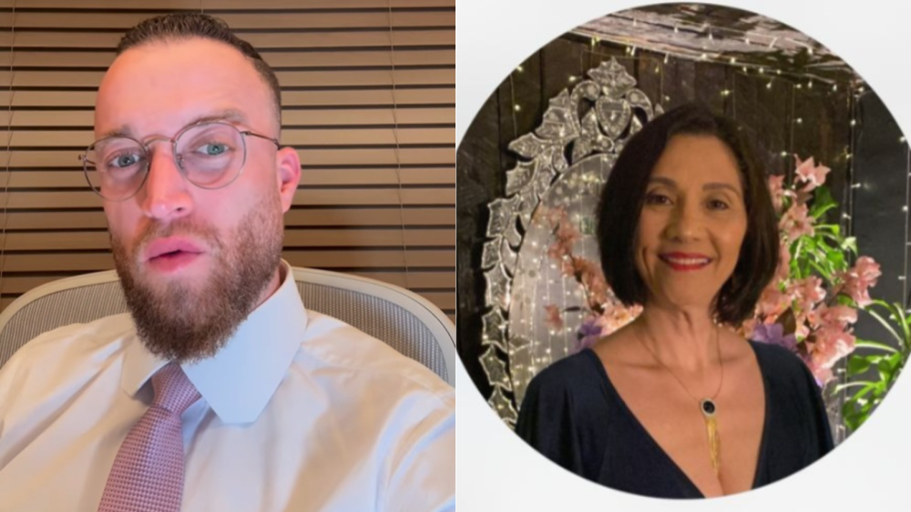 Médicos são investigados por dizerem que 'câncer de mama não existe'.png