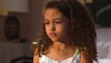 Sofia foge de casa em 'Dona de Mim'