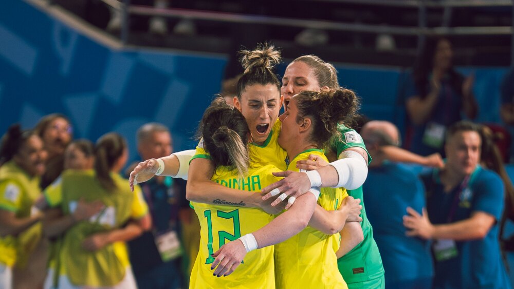 Imagem inserida automaticamente