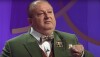 Erick Jacquin, jurado do MasterChef
