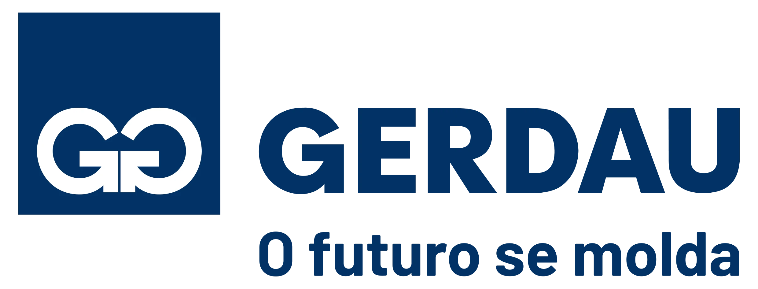 Gerdau