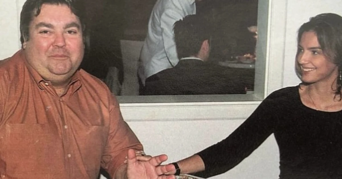 Faustão Internado Novamente: Esposa Luciana Cardoso Fala Sobre Estado de Saúde