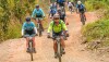 Pedal nas Montanhas deve atrair um grande número de ciclistas para Monte Verde (MG) no próximo mês.