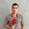 Osmar Macedo