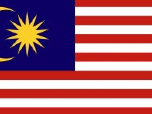 Forte terremoto de magnitude 7,1 atinge a costa da Malásia