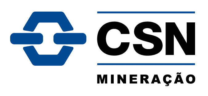 CSN