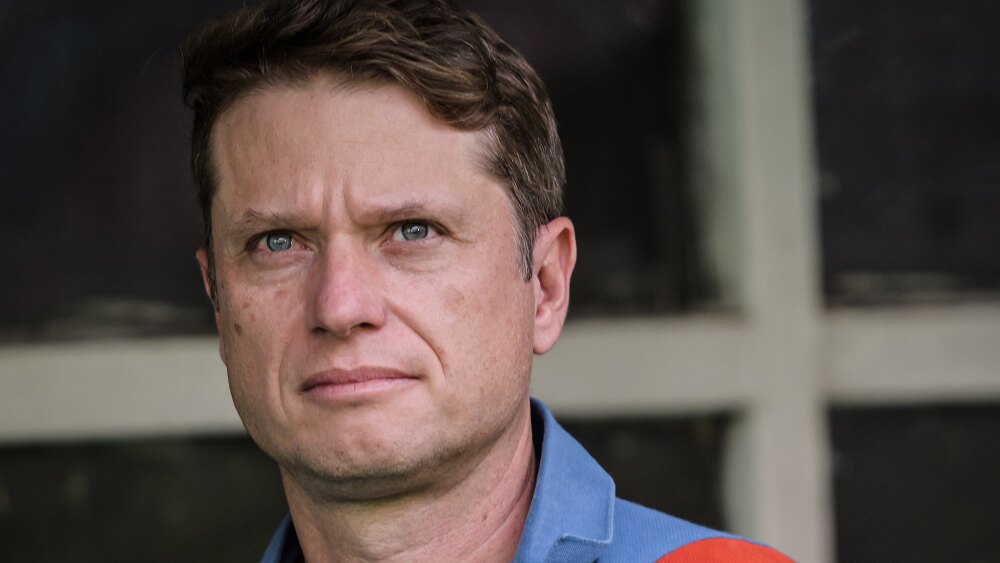 Fernando Seabra, técnico do Cruzeiro (4).jpg