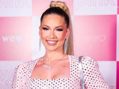 WePink, empresa de Virginia Fonseca, é acionada pelo MP e pode pagar R$ 5 milhões de indenização