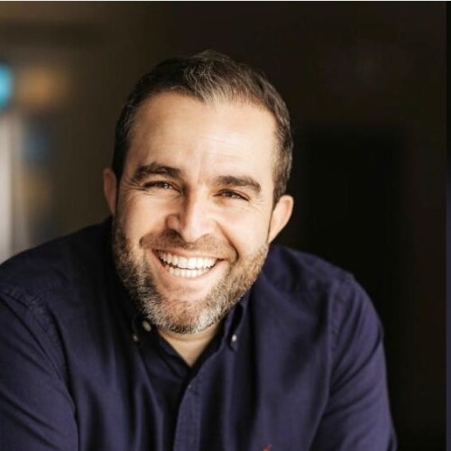 Júnior Moreira
