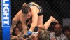 UFC 231