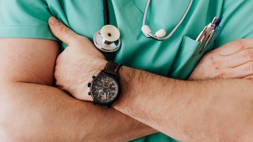 ?url=https%3A%2F%2Fk2-prod-radio-itatiaia.s3.us-east-1.amazonaws.com%2Fbrightspot%2Fb4%2F8f%2F304686